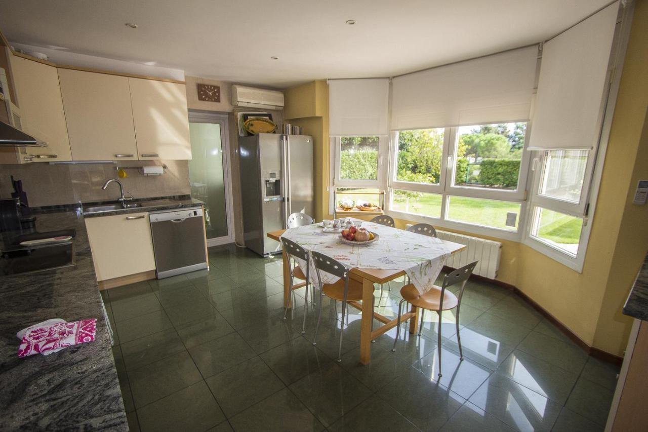 Catalunya Casas Port Aventura,Golf, Costa Dorada At Your Doorstep Reus Zewnętrze zdjęcie