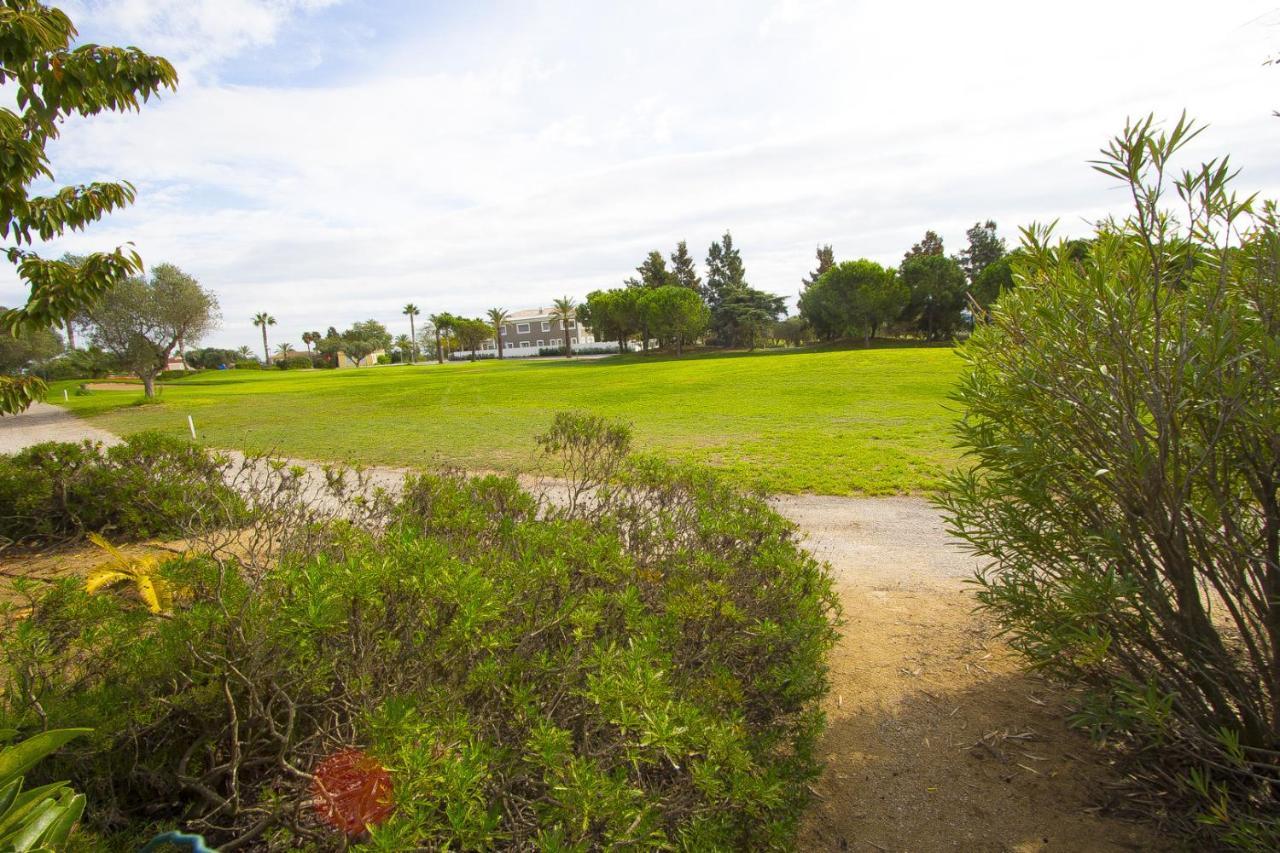 Catalunya Casas Port Aventura,Golf, Costa Dorada At Your Doorstep Reus Zewnętrze zdjęcie