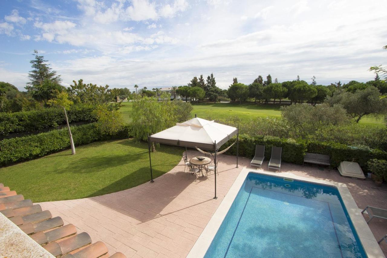Catalunya Casas Port Aventura,Golf, Costa Dorada At Your Doorstep Reus Zewnętrze zdjęcie
