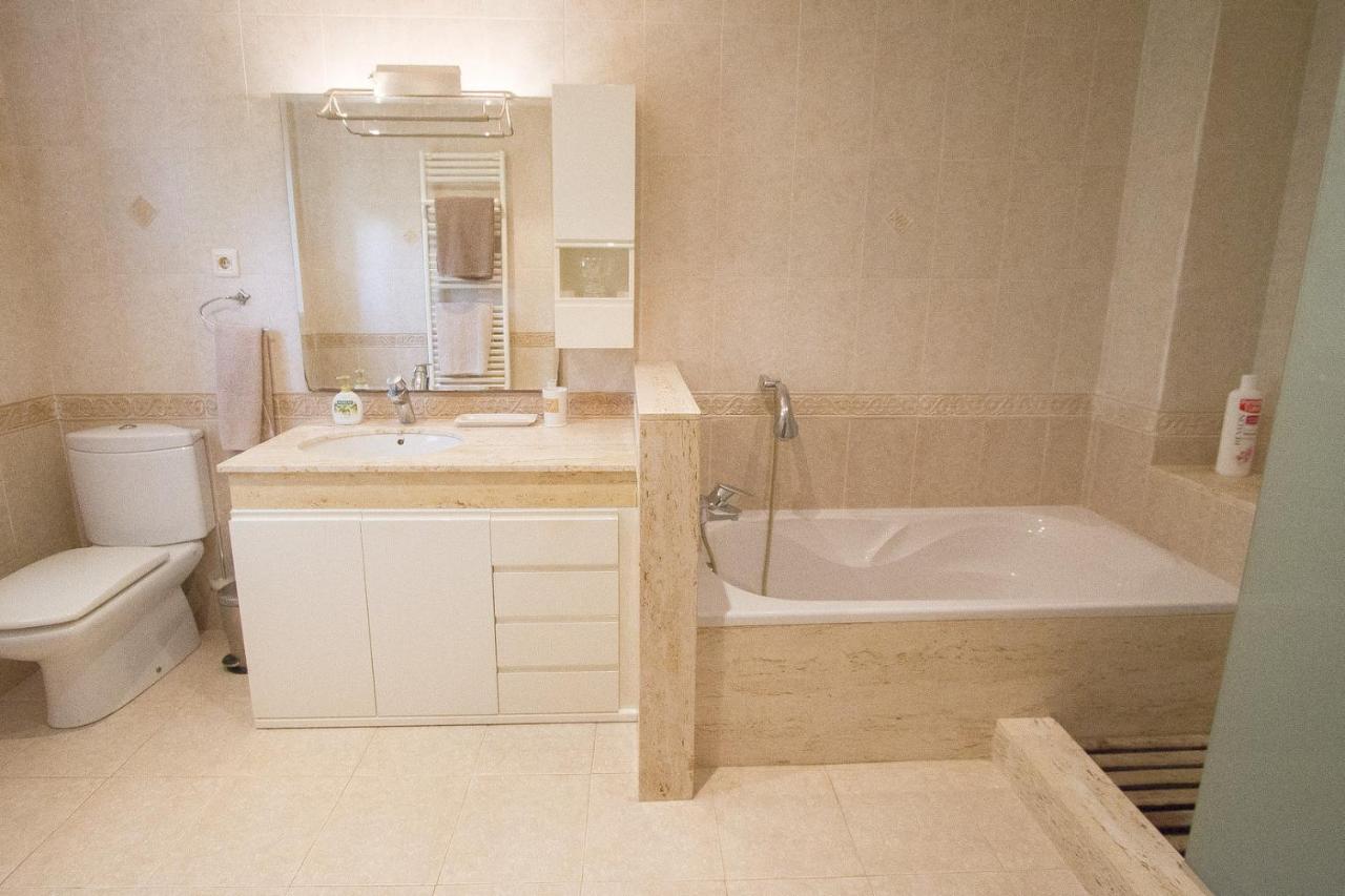 Catalunya Casas Port Aventura,Golf, Costa Dorada At Your Doorstep Reus Zewnętrze zdjęcie