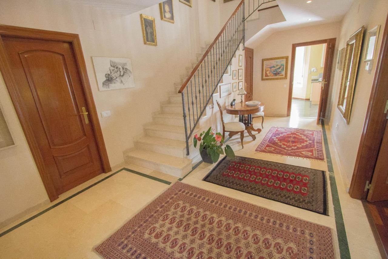 Catalunya Casas Port Aventura,Golf, Costa Dorada At Your Doorstep Reus Zewnętrze zdjęcie