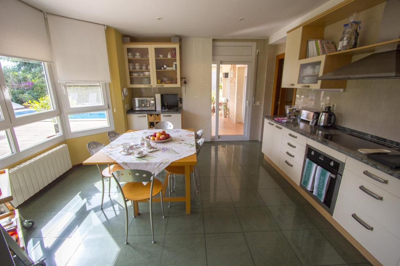 Catalunya Casas Port Aventura,Golf, Costa Dorada At Your Doorstep Reus Zewnętrze zdjęcie