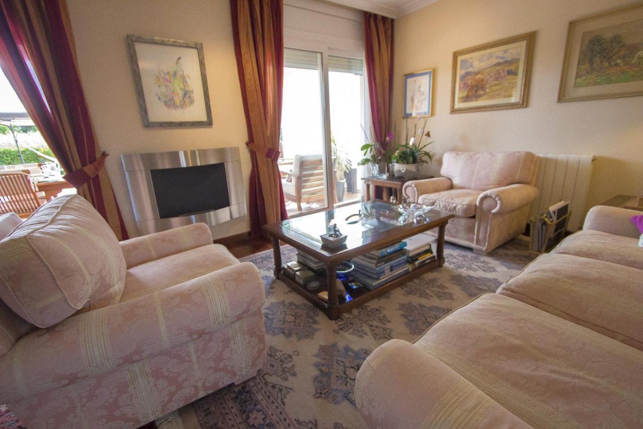Catalunya Casas Port Aventura,Golf, Costa Dorada At Your Doorstep Reus Zewnętrze zdjęcie