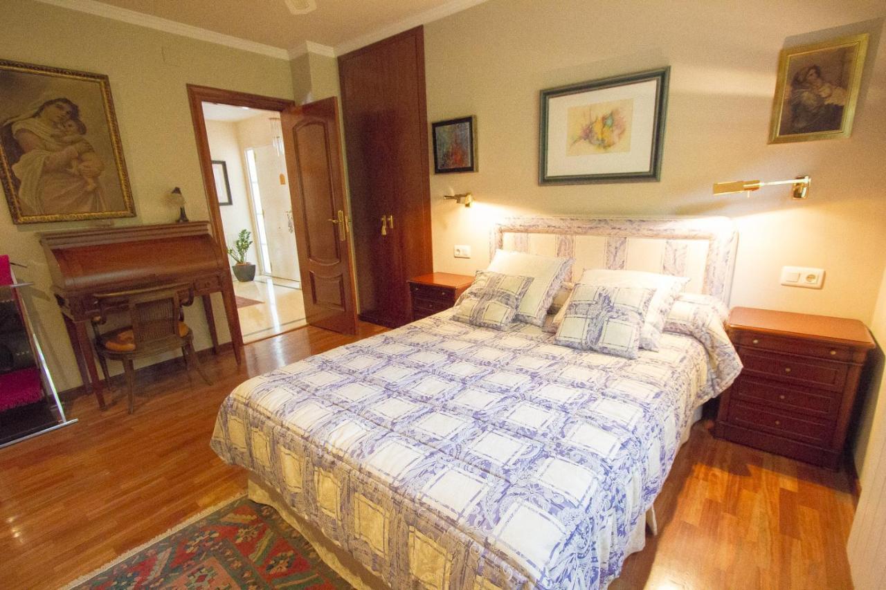 Catalunya Casas Port Aventura,Golf, Costa Dorada At Your Doorstep Reus Zewnętrze zdjęcie