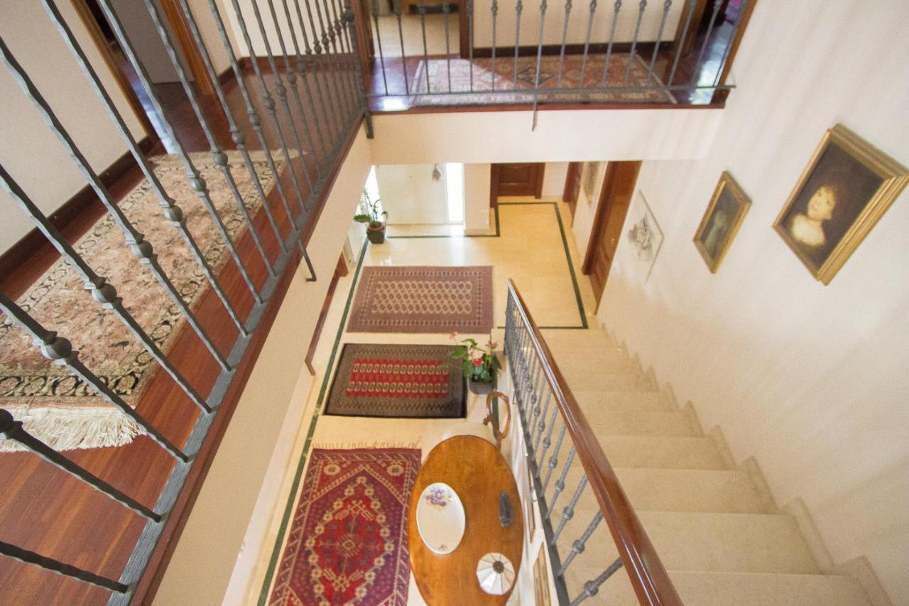 Catalunya Casas Port Aventura,Golf, Costa Dorada At Your Doorstep Reus Zewnętrze zdjęcie
