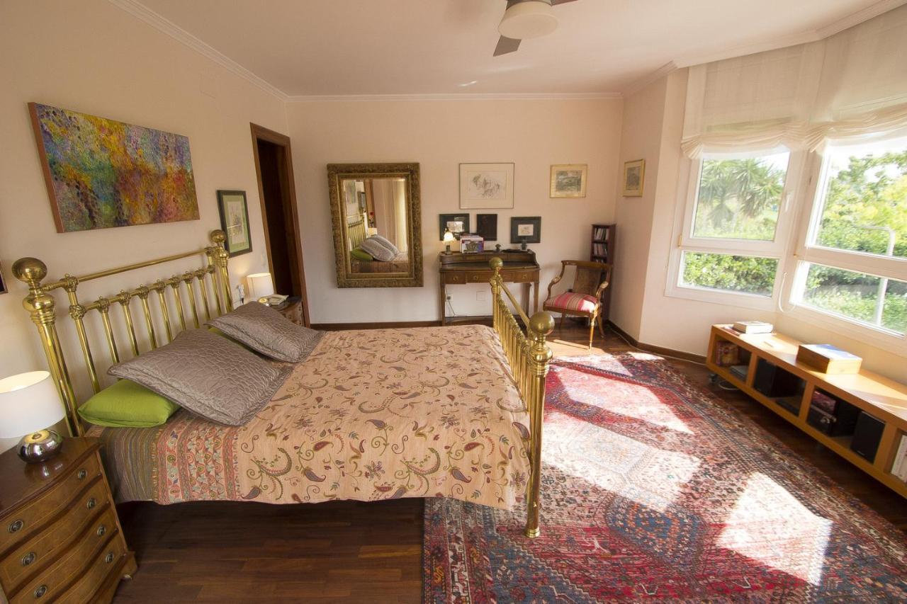 Catalunya Casas Port Aventura,Golf, Costa Dorada At Your Doorstep Reus Zewnętrze zdjęcie