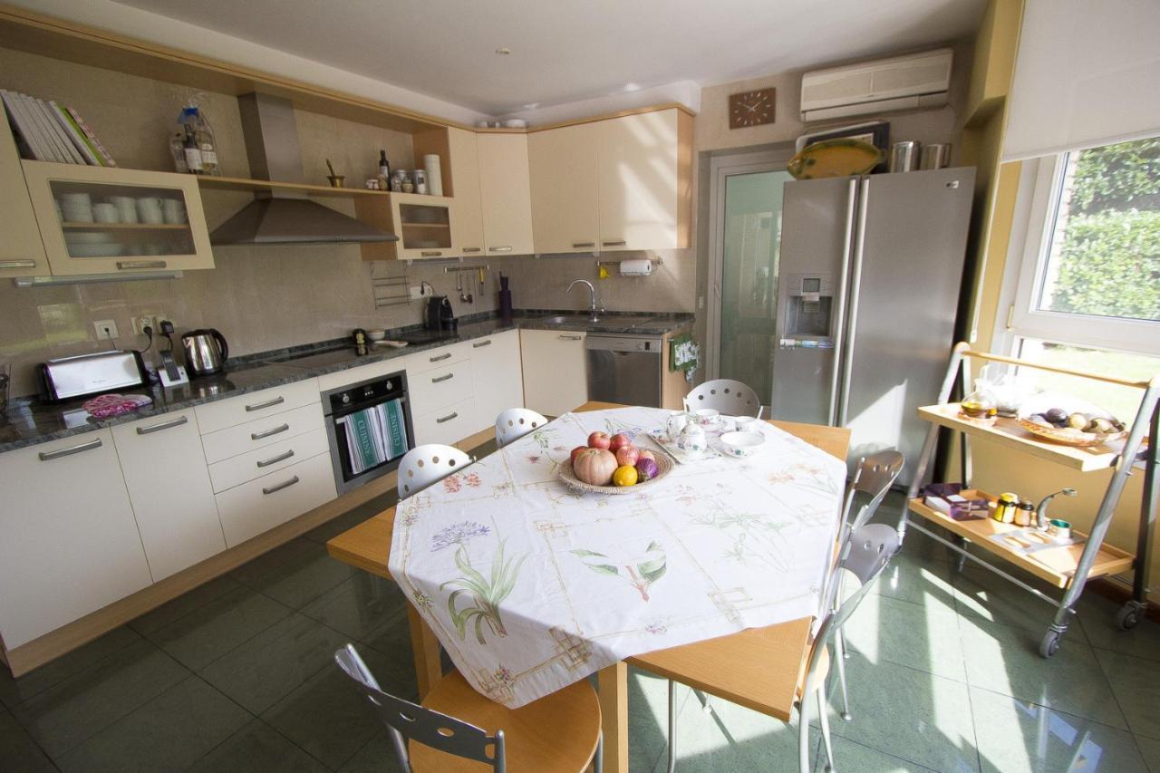 Catalunya Casas Port Aventura,Golf, Costa Dorada At Your Doorstep Reus Zewnętrze zdjęcie