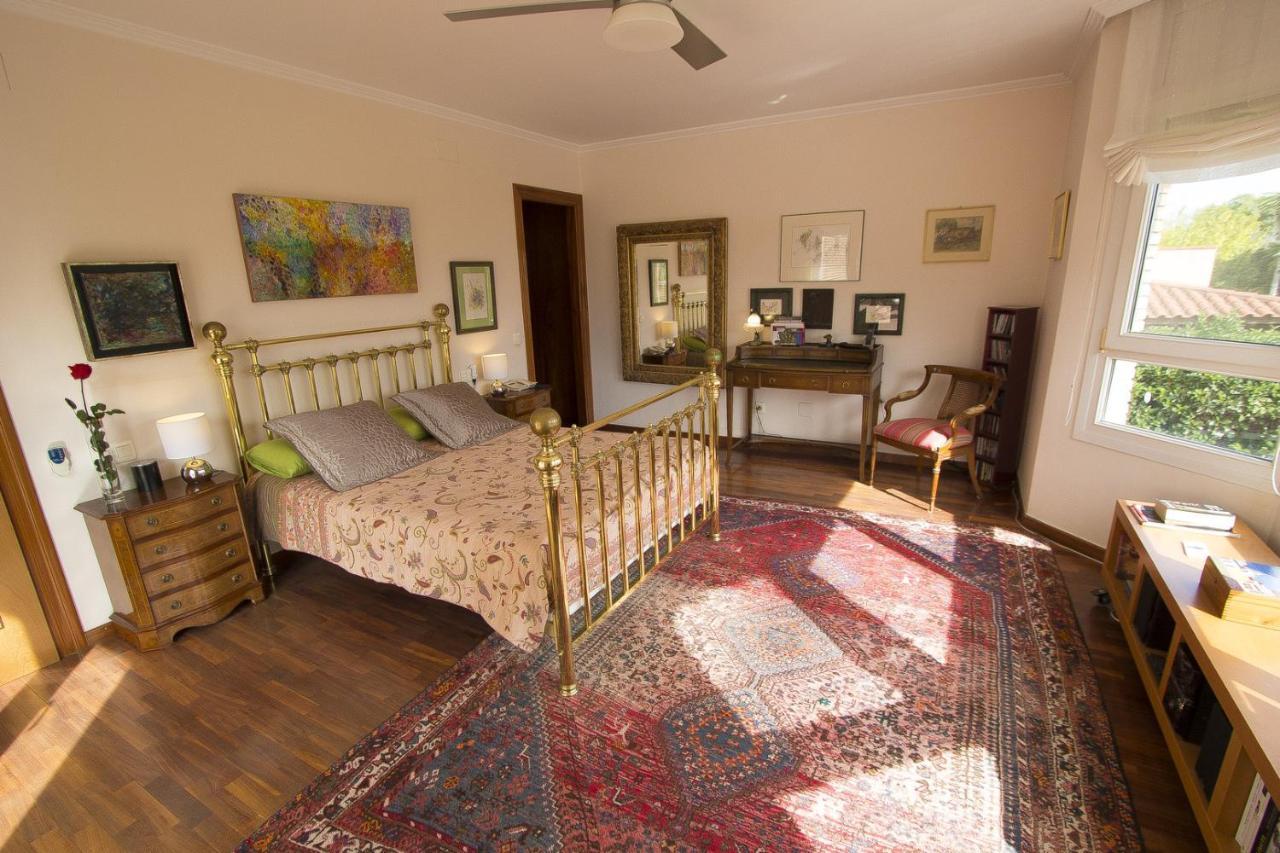 Catalunya Casas Port Aventura,Golf, Costa Dorada At Your Doorstep Reus Zewnętrze zdjęcie