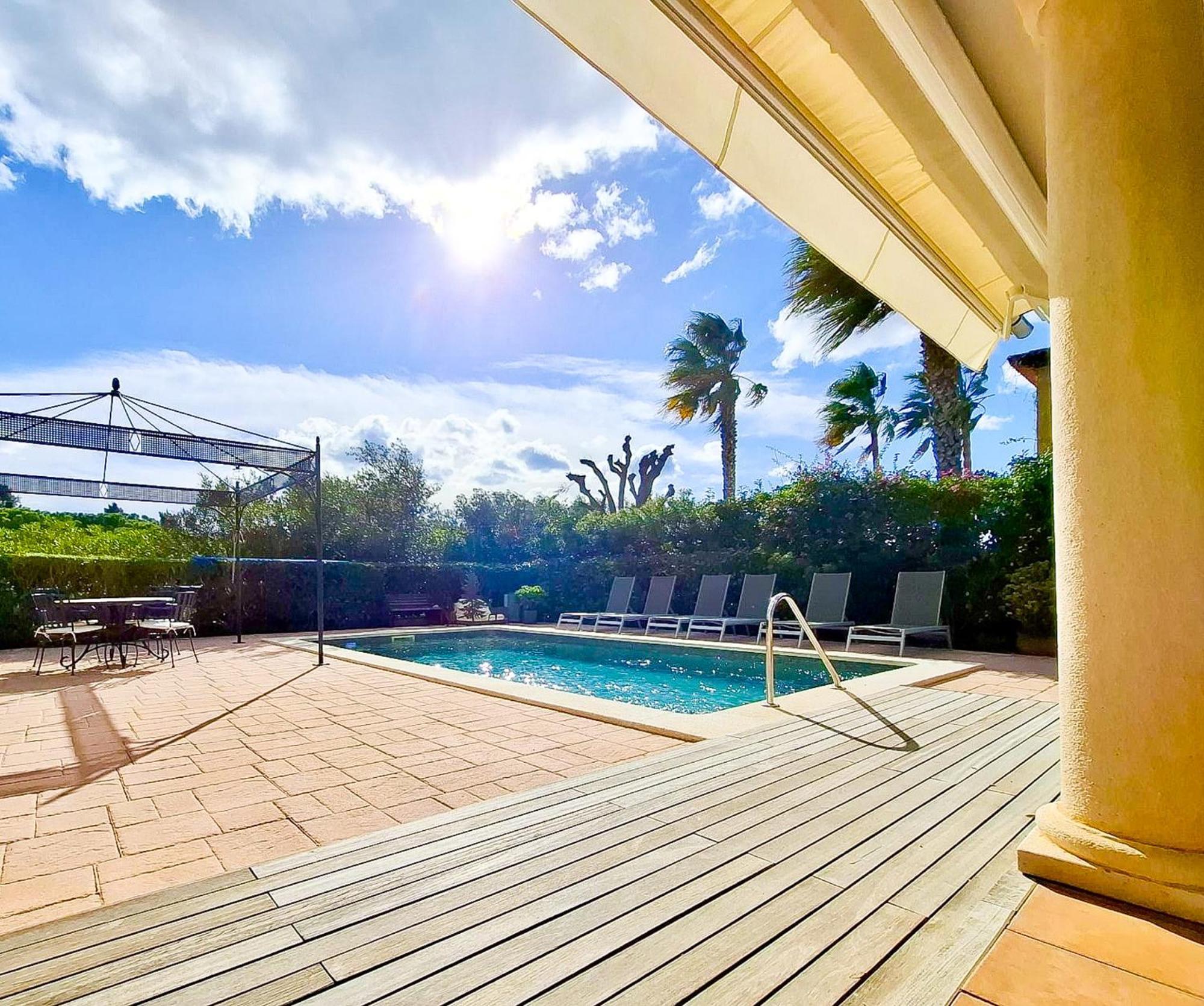 Catalunya Casas Port Aventura,Golf, Costa Dorada At Your Doorstep Reus Zewnętrze zdjęcie